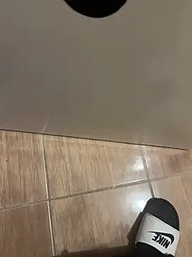 Manijak38 online show from 11/05/25, 07:39