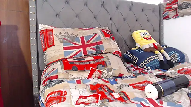 josh-hunt online show from 04/16/26, 09:50