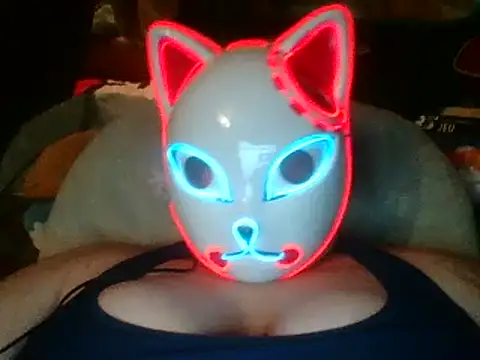 Snapshot of Nice_n_hairy580 chatting on 11/01/25, 04:08 Nice n hairy580 online show from 11/01/25, 04:08