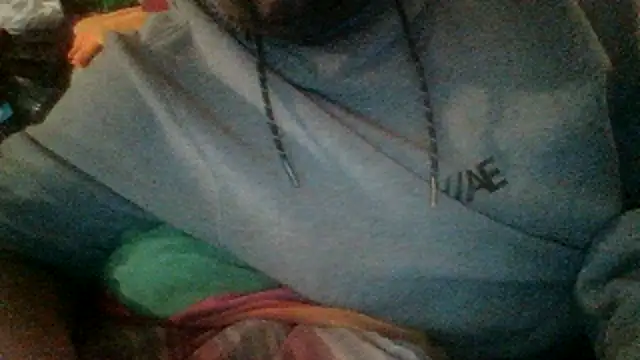 Nice n hairy580 online show from 02/08/26, 06:22