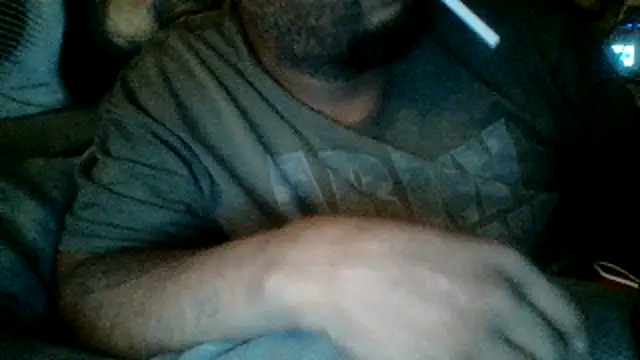 Snapshot of Nice_n_hairy580 chatting on 12/14/25, 07:14 Nice n hairy580 online show from 12/14/25, 07:14