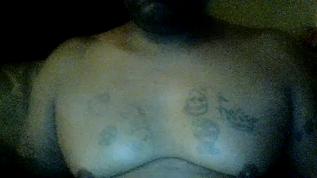 Nice n hairy580 online show from 01/09/26, 05:36