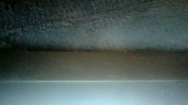 Snapshot of Nice_n_hairy580 chatting on 05/30/26, 03:13 Nice n hairy580 online show from 05/30/26, 03:13