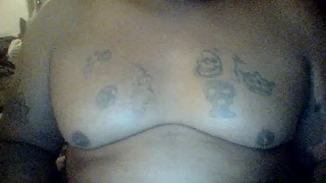 Nice n hairy580 online show from 03/01/26, 03:28