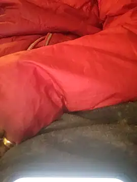 Nice n hairy580 online show from 01/10/26, 11:55