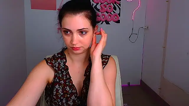 Snapshot of Amalia_amor chatting on 08/03/26, 05:37 Amalia amor online show from 08/03/26, 05:37