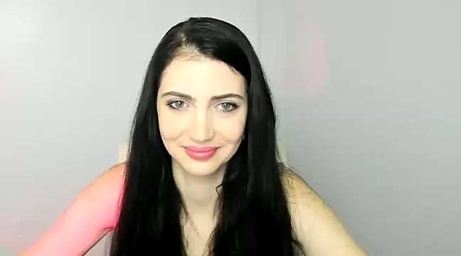 Snapshot of Amalia_amor chatting on 02/11/25, 09:31 Amalia amor online show from 02/11/25, 09:31