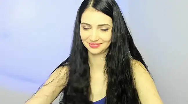 Snapshot of Amalia_amor chatting on 02/10/25, 09:14 Amalia amor online show from 02/10/25, 09:14