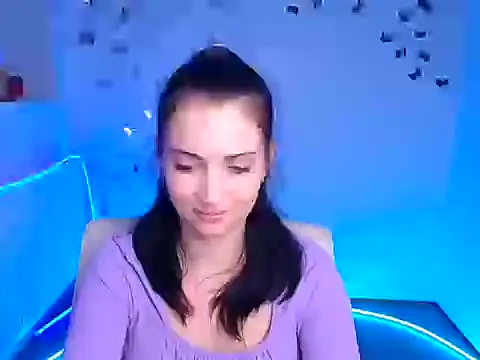 Amalia amor online show from 10/22/25, 11:42