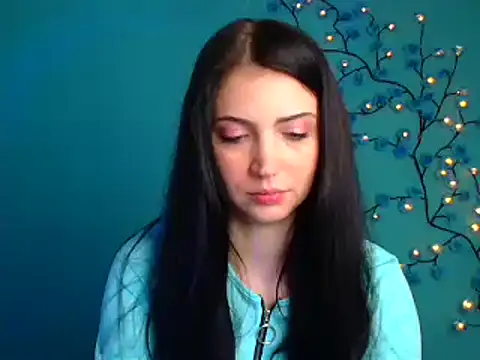 Amalia amor online show from 10/28/25, 06:56