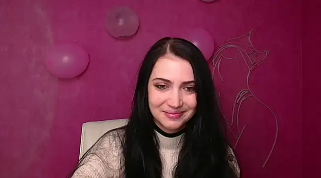 Snapshot of Amalia_amor chatting on 02/17/25, 12:05 Amalia amor online show from 02/17/25, 12:05