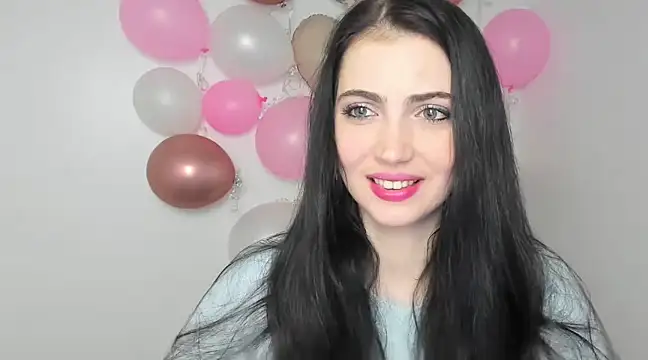 Snapshot of Amalia_amor chatting on 02/21/25, 12:49 Amalia amor online show from 02/21/25, 12:49
