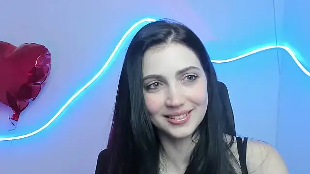 Snapshot of Amalia_amor chatting on 03/16/25, 03:06 Amalia amor online show from 03/16/25, 03:06