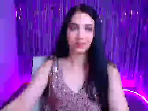 Snapshot of Amalia_amor chatting on 09/17/25, 05:31 Amalia amor online show from 09/17/25, 05:31