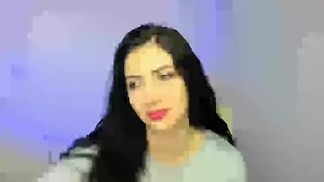 Snapshot of Amalia_amor chatting on 02/10/25, 06:09 Amalia amor online show from 02/10/25, 06:09