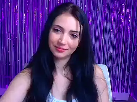 Snapshot of Amalia_amor chatting on 09/21/25, 05:34 Amalia amor online show from 09/21/25, 05:34