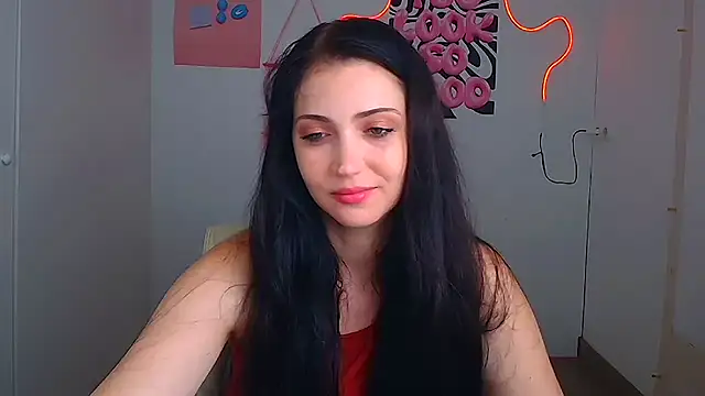 Snapshot of Amalia_amor chatting on 07/09/26, 06:03 Amalia amor online show from 07/09/26, 06:03