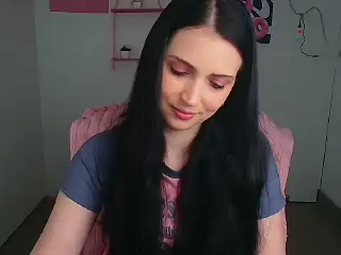 Amalia amor online show from 04/21/26, 11:28