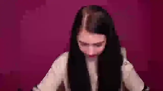 Snapshot of Amalia_amor chatting on 02/28/25, 06:54 Amalia amor online show from 02/28/25, 06:54
