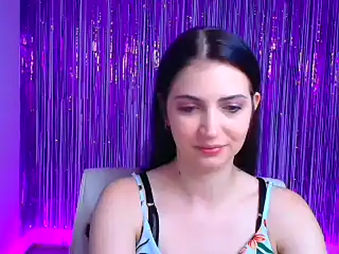 Snapshot of Amalia_amor chatting on 09/12/25, 05:29 Amalia amor online show from 09/12/25, 05:29