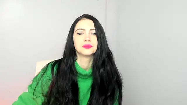 Snapshot of Amalia_amor chatting on 02/11/25, 05:58 Amalia amor online show from 02/11/25, 05:58