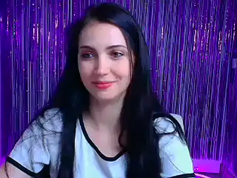Snapshot of Amalia_amor chatting on 09/14/25, 11:21 Amalia amor online show from 09/14/25, 11:21