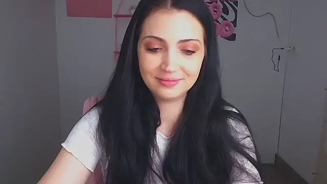 Amalia amor online show from 04/24/26, 05:53