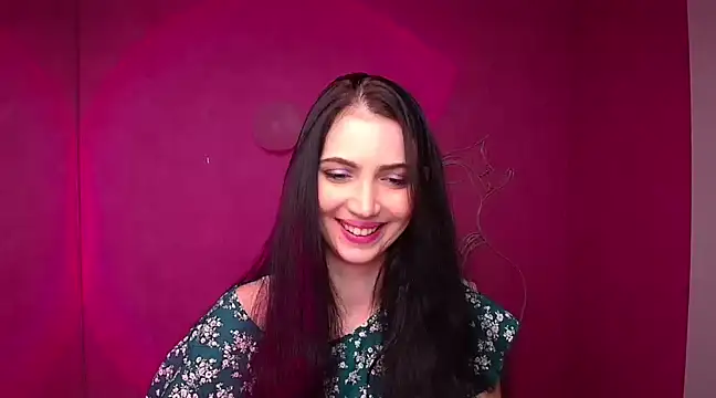 Snapshot of Amalia_amor chatting on 02/19/25, 09:17 Amalia amor online show from 02/19/25, 09:17