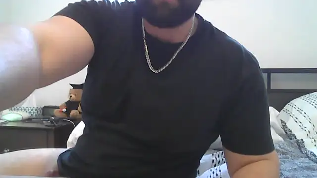 wetty fap321 online show from 05/03/26, 10:24