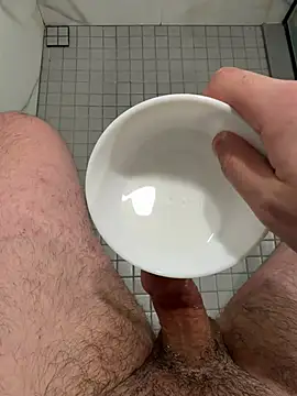 wetty fap321 online show from 03/29/26, 08:32