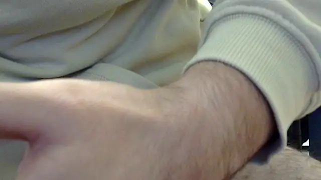 wetty fap321 online show from 02/05/26, 10:05