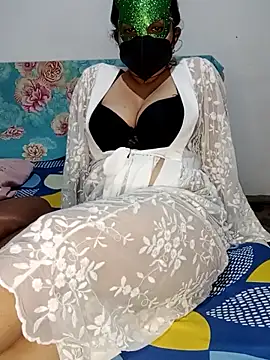 Queen princes online show from 11/02/25, 05:07