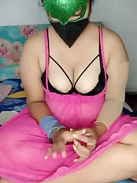 Queen princes online show from 10/30/25, 05:06