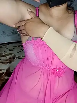 Queen princes online show from 12/14/25, 05:24