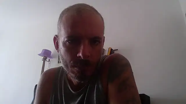 xtrppyx online show from 10/17/25, 11:45