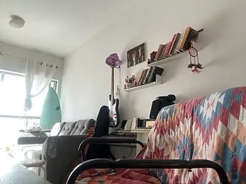 xtrppyx online show from 09/28/25, 10:00