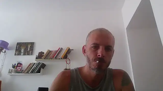 xtrppyx online show from 10/16/25, 12:57
