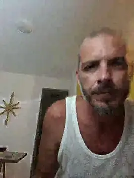 xtrppyx online show from 03/09/25, 05:55