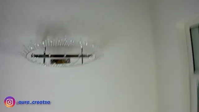 AmaliaNilsson  online show from 03/23/26, 09:20