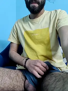 TOPMOON001 online show from 03/07/25, 12:01