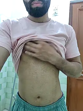 TOPMOON001 online show from 10/21/25, 07:35