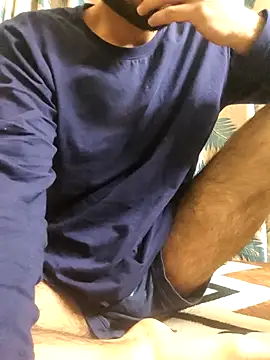 TOPMOON001 online show from 02/12/26, 06:51