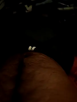 TOPMOON001 online show from 12/22/25, 07:25