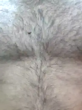 TOPMOON001 online show from 11/19/25, 06:13