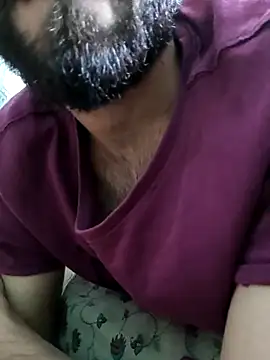 TOPMOON001 online show from 03/05/25, 03:07