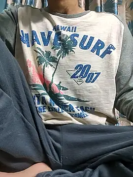 TOPMOON001 online show from 01/16/26, 06:56