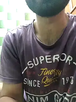 TOPMOON001 online show from 09/14/25, 06:25