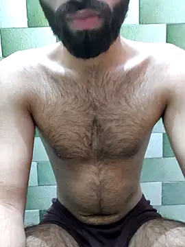 TOPMOON001 online show from 03/19/25, 07:18