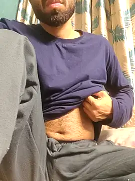 TOPMOON001 online show from 02/13/26, 07:36