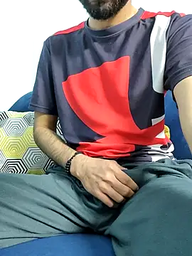 TOPMOON001 online show from 02/25/25, 11:43